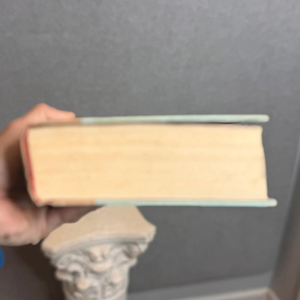 Stephen‎ King Desperation First Edition 1996 Viking Hardcover Book